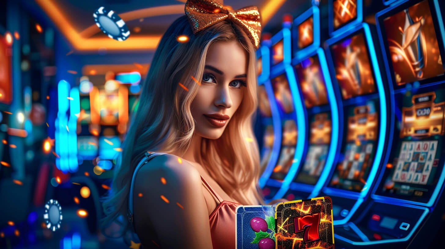 MMS918 VIP Dashboard APP မှတဆင့် Cashback Bonus ကြည့်ရှုနေပုံ