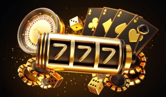 mms918 Online Casino Myanmar