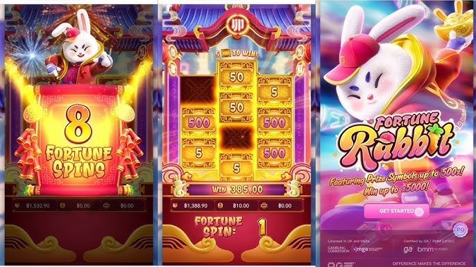 mms918 Myanmar Gaming Experience