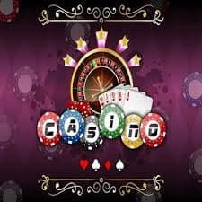 MMS918 စလော့ဂိမ်း Free Spins Bonus Round ဖြစ်နေစဉ် Symbol များ ပေါ်နေပုံ