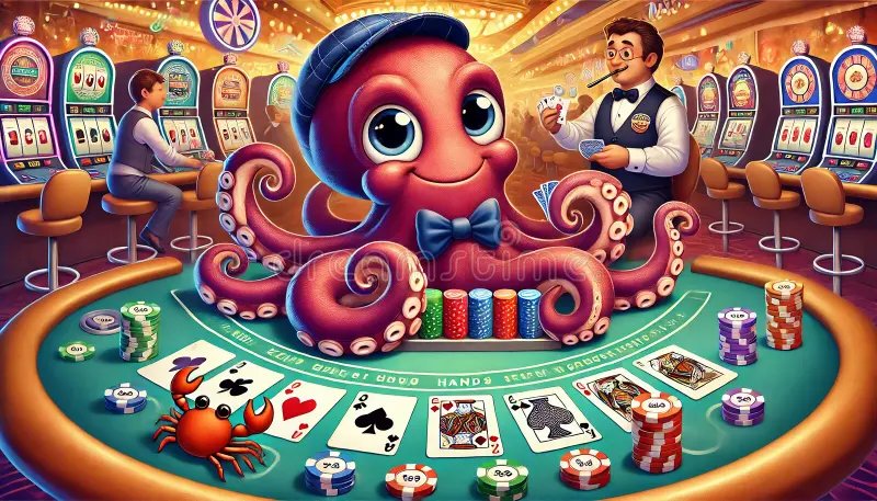 MMS918 Sportsbook Live In-play Betting တွင် ဘောလုံးပွဲ တိုက်ရိုက် Odds ကြည့်နေပုံ