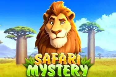 MMS918 APP တွင် Sportsbook Live Casino Slots ဂိမ်းများ ကစားနေပုံ