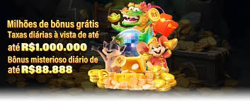 MMS918 လောင်းကြေး Sportsbook Bet Slip ဖြည့်သွင်းပြီး Confirm ပြုလုပ်နေပုံ