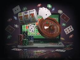 MMS918 စလော့ဂိမ်း Jackpot ဆွဲတင်နေသော Myanmar ကစားသမားပုံ