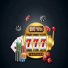 MMS918 လောင်းကြေး VIP Cashback Dashboard မှ Sportsbook Winnings စစ်ဆေးနေပုံ