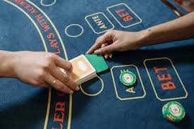 MMS918 စလော့ Myanmar ကစားသမား Slot Win ဆွဲပြီး Wave Money ငွေထုတ်နေပုံ