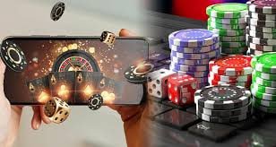 MMS918 အက်ပ် Myanmar ကစားသမား Sports Betting နှင့် Live Casino ကစားနေပုံ