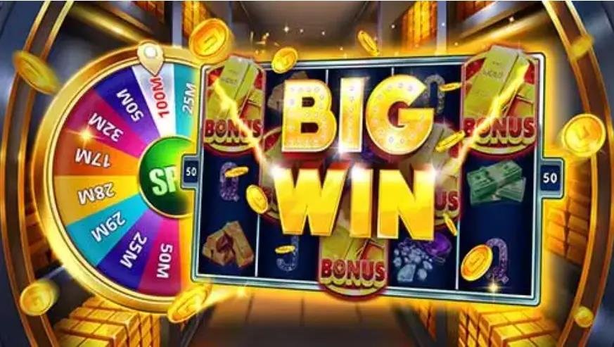 mms918 Sportsbook Myanmar